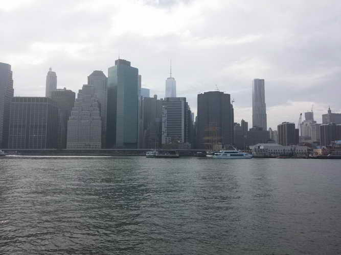 NYC_2015-06-16 16-28-22_CELL_20150616_162822